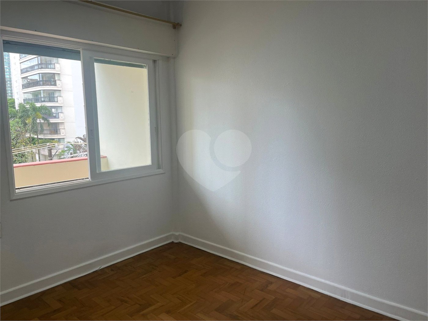 Apartamento de 80m2 à venda no Paraíso