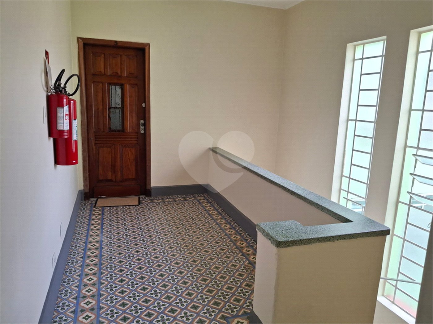Oportunidade - Aclimação, Rua José do Patrocínio, 234 – Imóvel com 96m²