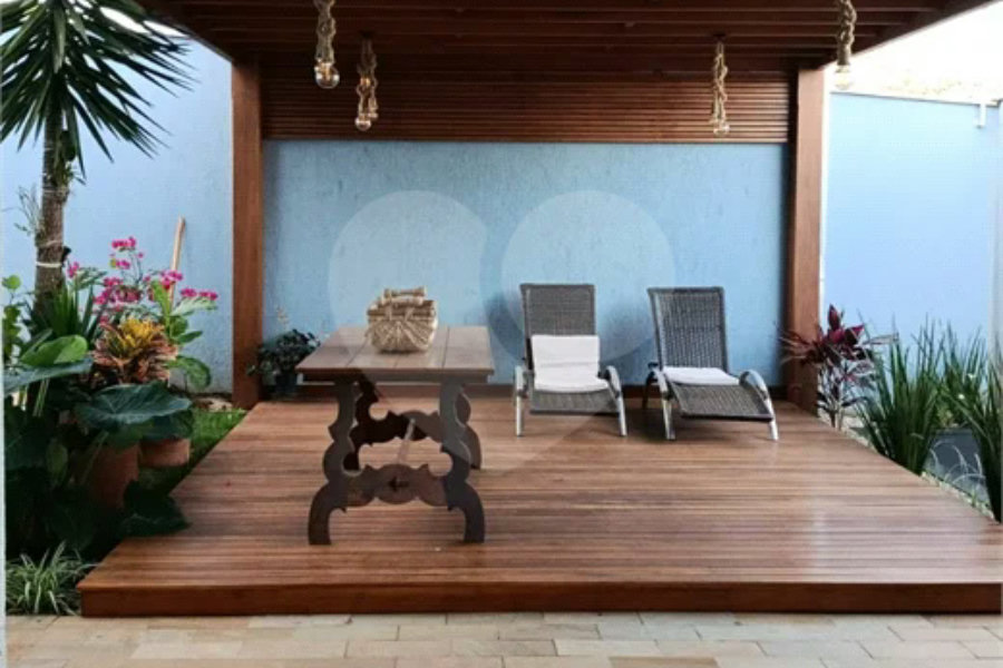 Casa à Venda | Campos do Conde | Piracicaba/SP - SOBRADO DE ESQUINA | 3 QUARTOS | 2 SUÍTES | PISCINA