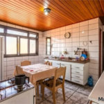 Casa com 175m², 4 dormitórios, sendo 3 suítes, 2 vagas de garagem, à venda na Vila Formosa.