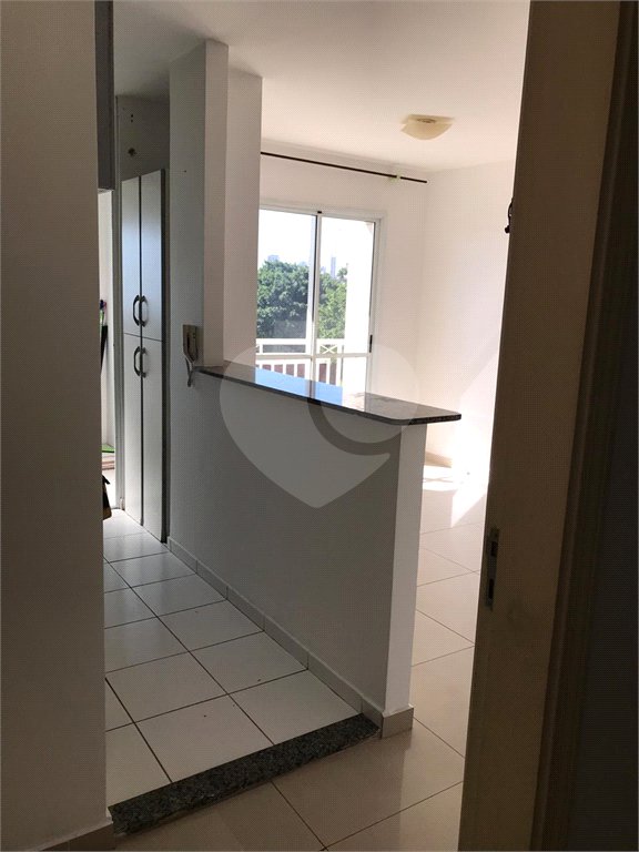 Apartamento à venda ou para alugar com 2 quartos, sendo 1 suíte, em Vila Guilherme, São Paulo, SP