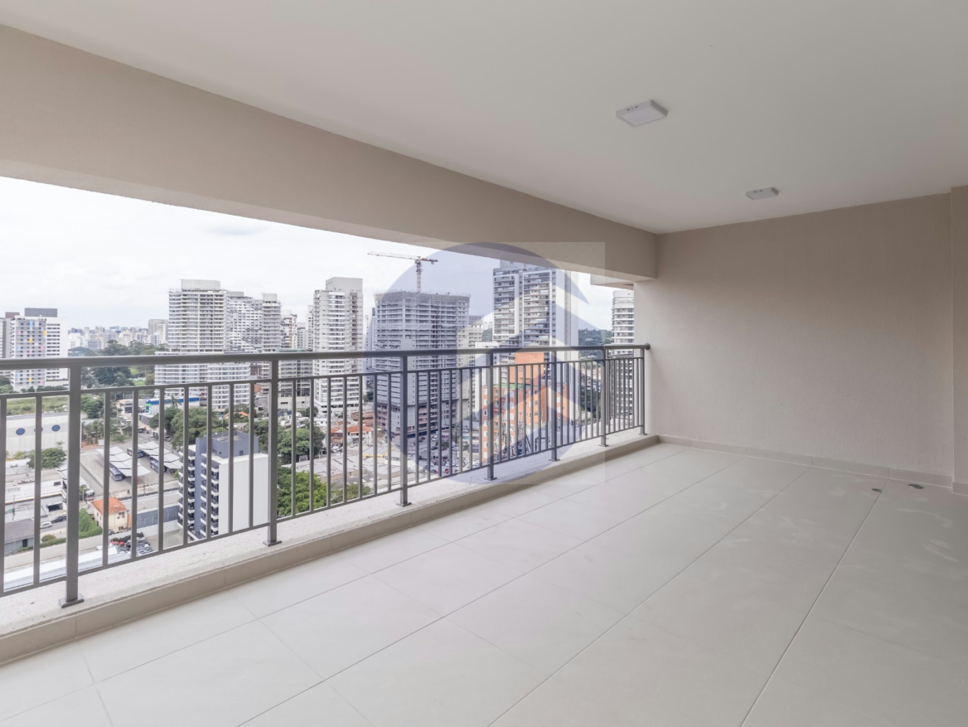 Apartamento à venda com 3 quartos, sendo 3 suítes, em Butantã, São Paulo - SP