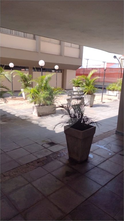 Apartamento na Região do Ipiranga à 8 Minutos do Metrô com 2 Dormitórios .
