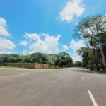 Oportunidade no Condomínio Villa Sapezal com ótima topografia - 360m² – Indaiatuba/SP