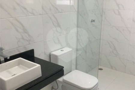 Sobrado à venda com 4 quartos, sendo 1 suíte, em Ipiranga, São Paulo, SP