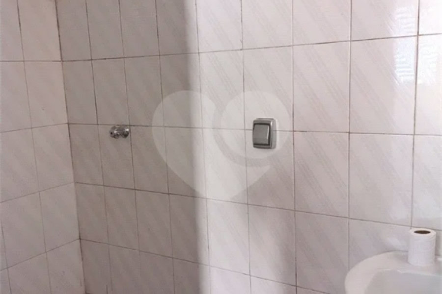 Casa à venda ou para alugar com 5 quartos, sendo 2 suítes, em Jardim Dos Estados, Poços de Caldas - MG