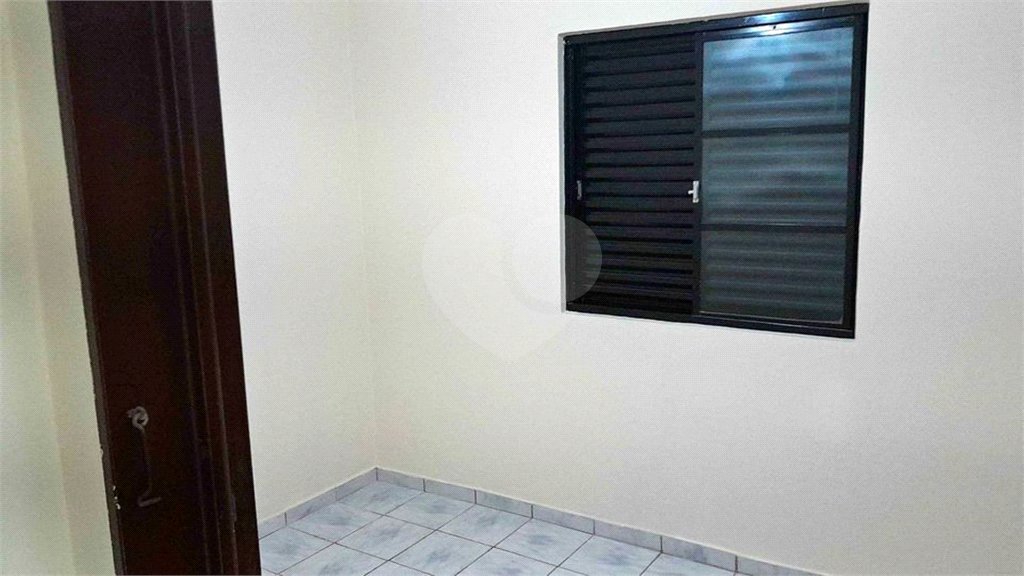 Apartamento para venda ou locação no Residencial Romeu Santini