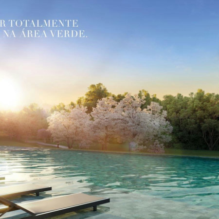 Essenza Corpal Living Resort
