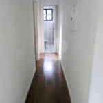 Apartamento à venda no condomínio Torres do Taboão, com 56m²