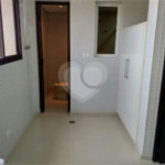 Excelente apartamento de alto padrão no bairro Vila Rezende - Piracicaba/SP.