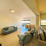 Apartamento à Venda no Centro de São Carlos - com 3 Suítes.