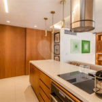 Apartamento Garden de Alto Padrão à Venda – Paraíso, São Paulo 133,25 m² | 2 Dormitórios (1 Suíte) | 3 Banheiros | 1 Vaga Exclusividade e Conforto no Urbic Ibirapuera