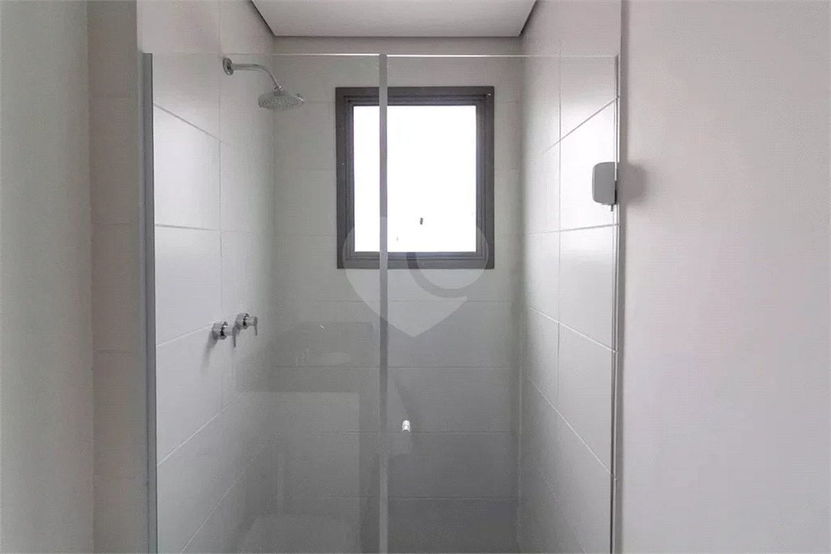 Apartamento à venda ou para alugar com 2 quartos em Chácara Santo Antônio (zona Sul), São Paulo, SP