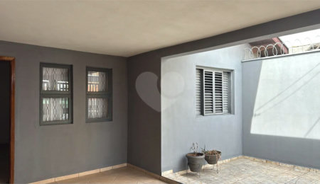 Casa à venda com 4 quartos, sendo 1 suíte,  em Jaraguá, Piracicaba, SP