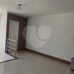 Apartamento à venda no bairro Jd Paraiso São Carlos/SP