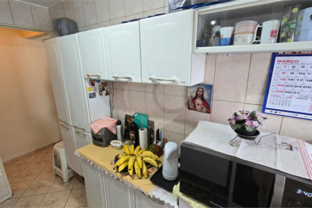 APARTAMENTO À VENDA NO City Pinheirinho – 2 DORMITÓRIOS, VAGA DE GARAGEM E LOCALIZAÇÃO ESTRATÉGICA | LOPES DUQUESA APRESENTA