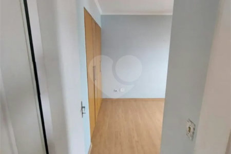 Apartamento a venda Condomínio São Marco , Quarta Parada