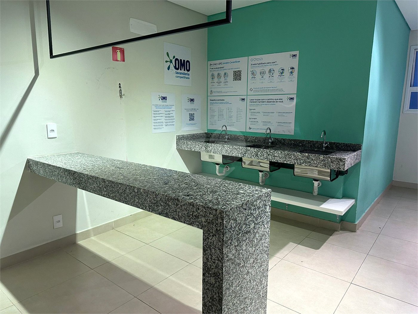APARTAMENTO A VENDA EM SP BRÁS