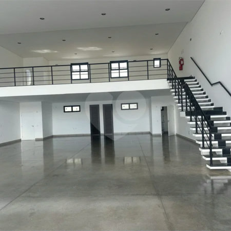 SALÃO COMERCIAL PARA ALUGAR – EXCELENTE LOCALIZAÇÃO! ?? Avenida Fábio Ferraz Bicudo ? Maravilhoso salão comercial com 290 m², ideal para empresas, lojas, serviços e diversos tipos de negócios. ?? Área: 290 m² ?? Aluguel: R$ 20.000,00/mês ?? Entre em contato para mais informações e agende uma