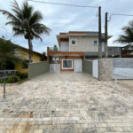 Casa à venda com 3 quartos, sendo 1 suíte, em Morada da Praia, Bertioga, SP