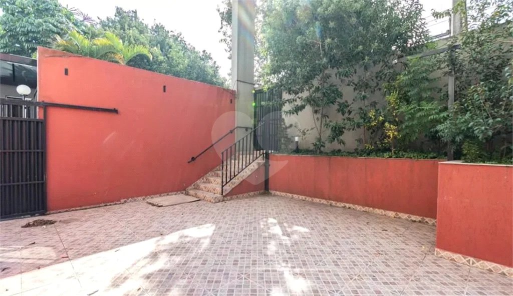 Apartamento com 49m², 2 quartos, 1 garagem, à venda em Itaquera