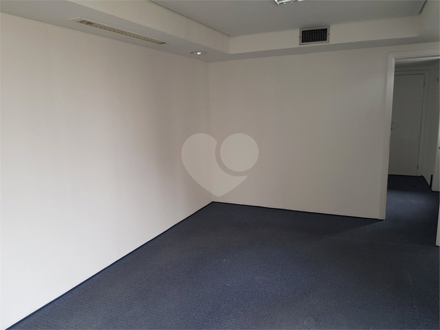 Sala para alugar em Brooklin, São Paulo, SP