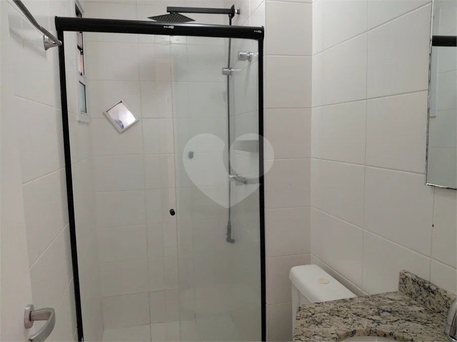 Apartamento na Vila Leopoldina de 3 dormitórios, 1 suíte, 2 vagas e lazer completo!