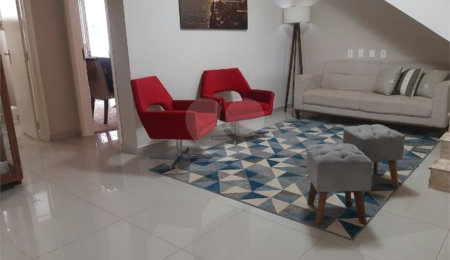 Casa Térrea à venda com 3 quartos, sendo 1 suíte,  em Jardim Ricetti, São Carlos, SP