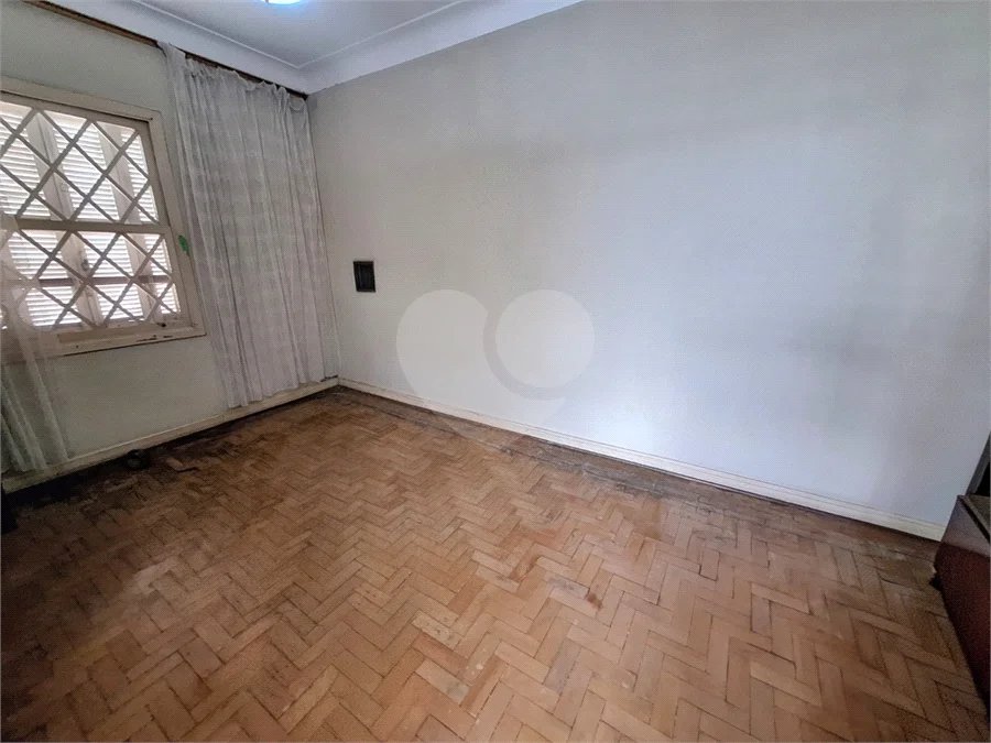 Casa Comercial para Locação em Mirandópolis