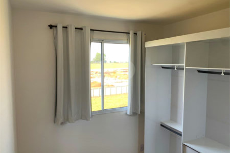 Apartamento a venda no condomínio Monte Berlim
