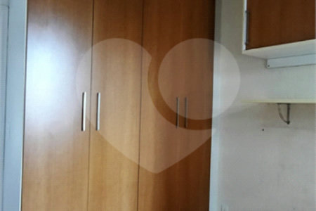 Apartamento 3 Dormitórios - 1 Suíte