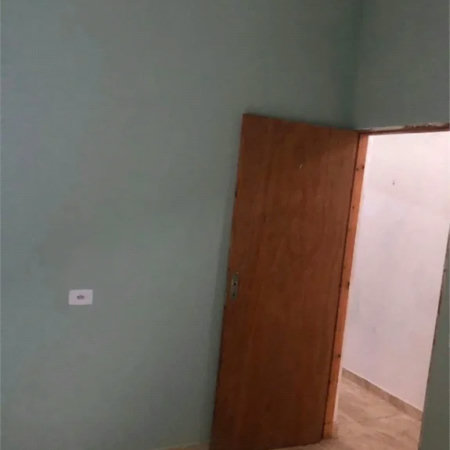 Casa à venda com 2 quartos em Caputera, Cotia, SP