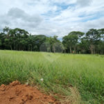 Terreno a Venda em Atibaia no Condomínio Elementum