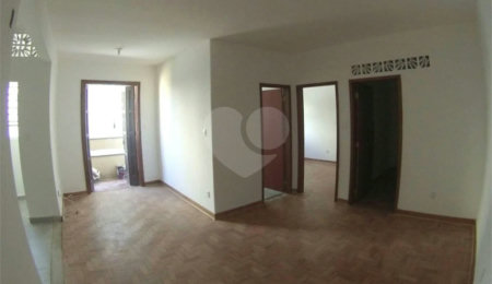 Apartamento à venda com 2 quartos em Bela Vista, São Paulo, SP