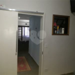 Casa com 260m² , 3 pavimentos , 6 dormitórios , 1 suíte , 3 vagas , a venda no Itaim Paulista.