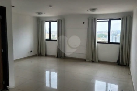 Sala comercial com 35m² , 1 vaga , 1 banheiro , à venda na Penha.