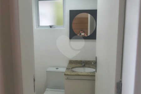 Sobrado à Venda no Condomínio Pérola d’Itália – Conforto e Qualidade de Vida em Itupeva!