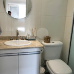 Apartamento à Venda – 90m² | 3 Dorms (2 Suítes) | 2 Vagas | Água Fria – São Paulo