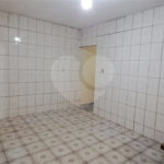 Casa ampla em bairro tranquilo – excelente oportunidade para morar ou investir!