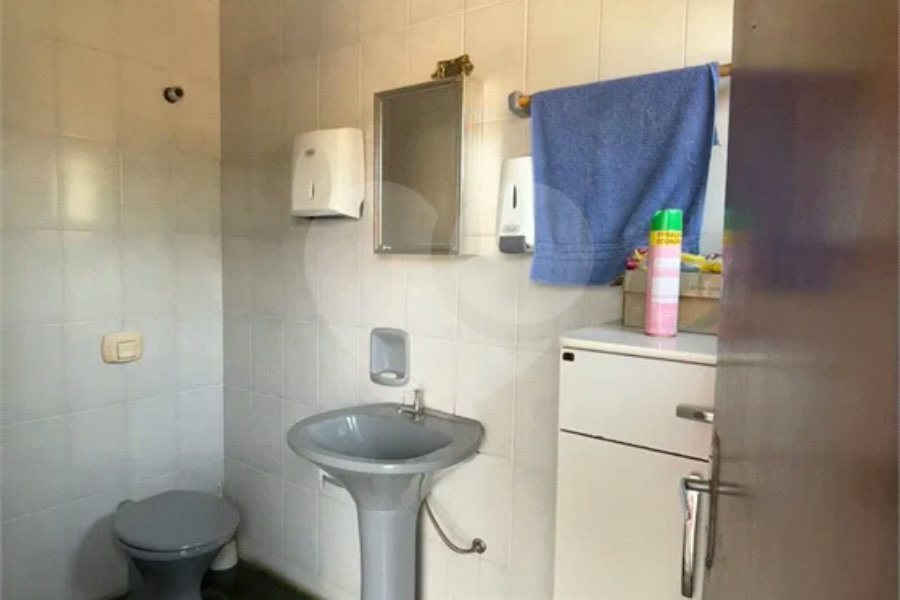Chácara para Venda no Santa Rita, Piracicaba-SP - Próximo à OBRAMAX
