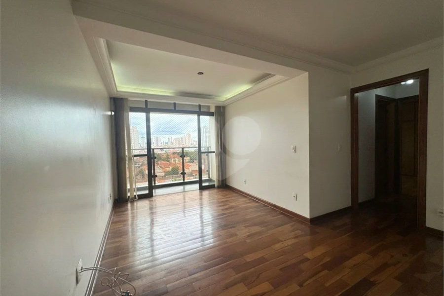 Apartamento Edificio Cabreuva -Bairro Alto- Piracicaba SP