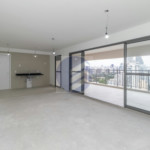 Apartamento à venda com 3 quartos, sendo 3 suítes, em Butantã, São Paulo - SP