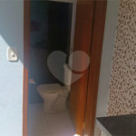 Casa á venda no Residencial Jardim Jóckei Club A