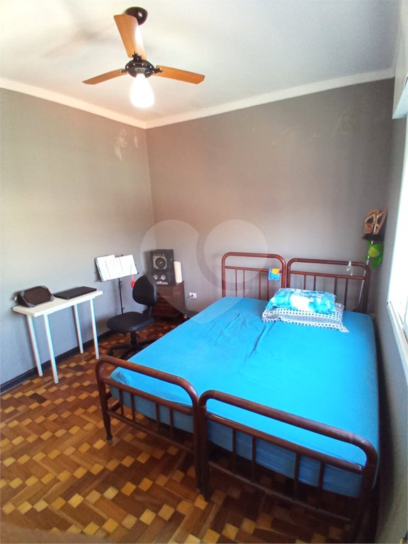 Apartamento com Vista Exclusiva para o Aeroporto de Congonhas