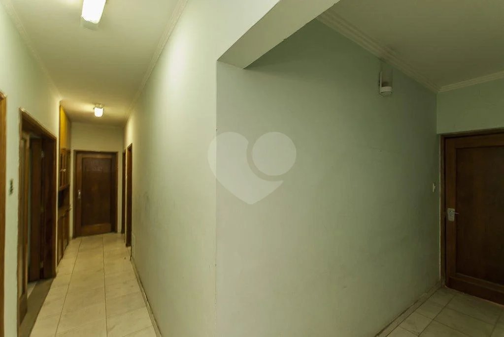 Sobrado Comercial à Venda ou Locação na Vila Mascote