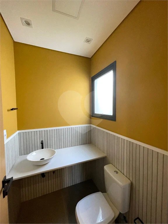 Casa à venda com 3 quartos, sendo 1 suíte,  em Portal do Bosque, Louveira, SP