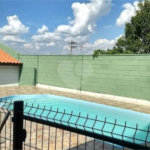 ??Valor do investimento: R$ 1.100.000,00 para uma lindíssima chácara dentro da cidade de Indaiatuba.