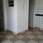 Sobrado à venda com 3 quartos, sendo 1 suíte,  em Jardim Bonfiglioli, São Paulo, SP