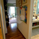 Apartamento à venda com 4 quartos, sendo 3 suítes, em Santo Amaro, São Paulo, SP