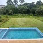 Casa a venda no Condomínio Porto Atibaia
